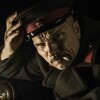 Виктор Черкасов