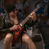 Viktor Kholudeyev