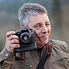 Zenonas Mockus