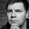 Елизарьев Михаил