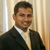 Gimantha Perera