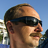 Степан Решетников