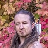 Андрей Калинин