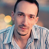 Andrew Thrasher