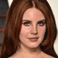 Портрет фотографа (аватар) Jackmreyes