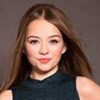 Портрет фотографа (аватар) ConnieGHarrell (Connie Harrell)