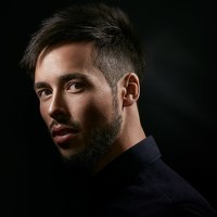 Портрет фотографа (аватар) Вячеслав Флеор (Vyacheslav Fleor)