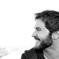 Портрет фотографа (аватар) Fernando Sileo