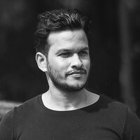 Портрет фотографа (аватар) Sohel Chowdhury