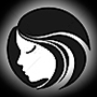 Портрет фотографа (аватар) 044k