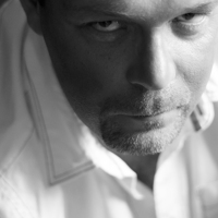 Фотография Vito Serpente Портрет фотографа (аватар) Vito Serpente