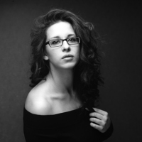 Портрет фотографа (аватар) Додкина Любовь (Dodkina Lubov)