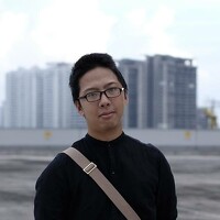 Портрет фотографа (аватар) Vuong Nguyen (Vuong)