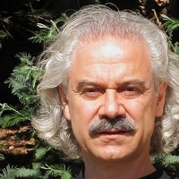 Портрет фотографа (аватар) A.Miguel Oliveira