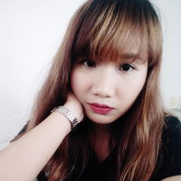 Портрет фотографа (аватар) Princess Mildred Clores