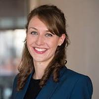 Портрет фотографа (аватар) Melissasscudder