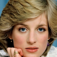 Портрет фотографа (аватар) DianaJYork