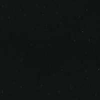 Портрет фотографа (аватар) Ranvir Linn (Ranvir)