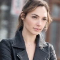 Портрет фотографа (аватар) AngelaCPotvin