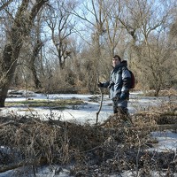 Портрет фотографа (аватар) Владимир Стрелков (Vladimir Strelkov)