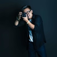 Портрет фотографа (аватар) Konyi Calisto Konyi Calisto (Konyi Calisto)