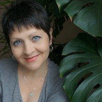 Портрет фотографа (аватар) Елена Дымова (Elena Dymova)