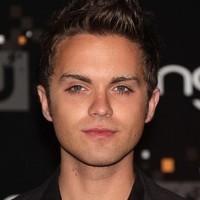 Портрет фотографа (аватар) RoderickFNegron