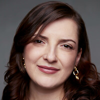 Портрет фотографа (аватар) Ольга Белова (Olga Belova)