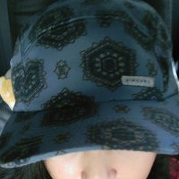 Портрет фотографа (аватар) Christina eka