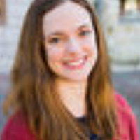 Портрет фотографа (аватар) Dorisdherrera