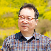 Фотография 성열 강 (sungyoul kang) Портрет фотографа (аватар) 성열 강 (sungyoul kang)