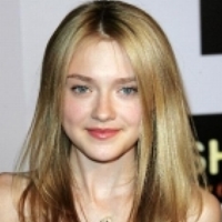 Портрет фотографа (аватар) Danforthlucilej