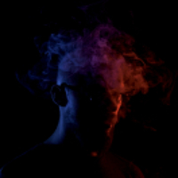 Портрет фотографа (аватар) Stanislaw Siedlecki