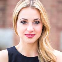 Фотография JanetASwanson Портрет фотографа (аватар) JanetASwanson