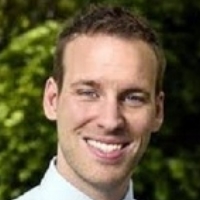 Фотография WalterWPadgett Портрет фотографа (аватар) WalterWPadgett