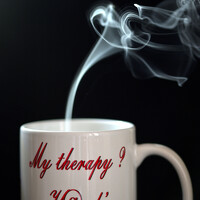 Портрет фотографа (аватар) Carlo Gulin (Carlo)