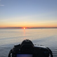 Портрет фотографа (аватар) Golovin Leonid