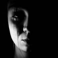 Портрет фотографа (аватар) Ульяна