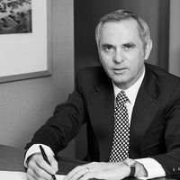 Портрет фотографа (аватар) DaleLessard