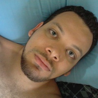 Портрет фотографа (аватар) Gottliebe