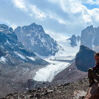 Портрет фотографа (аватар) kotor_s