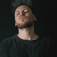 Портрет фотографа (аватар) Харламов Вадим (Kharlamov Vadim)