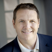 Портрет фотографа (аватар) David Bacon