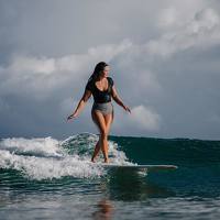 Портрет фотографа (аватар) Steven Bell