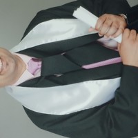 Портрет фотографа (аватар) Baboo Praneshsingh SUJEEWON (Baboo Praneshsingh Sujeewon)