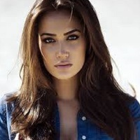 Портрет фотографа (аватар) DonnaMHarder