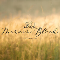 Портрет фотографа (аватар) Błoch Marcin