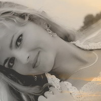 Портрет фотографа (аватар) Маргарита