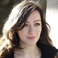 Портрет фотографа (аватар) LuzRAckerman (Luz Ackerman)