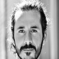 Портрет фотографа (аватар) Bekir Yesiltas